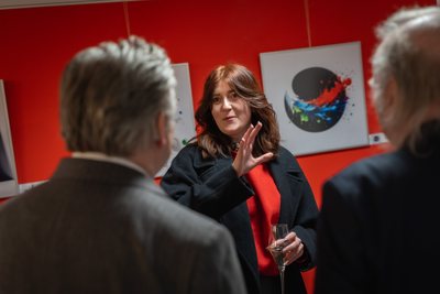 SPÖ Wien