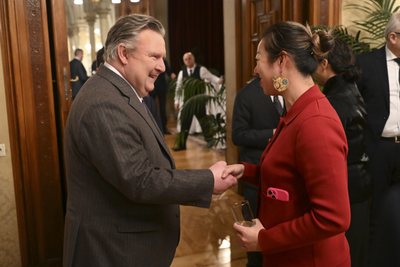 SPÖ Wien