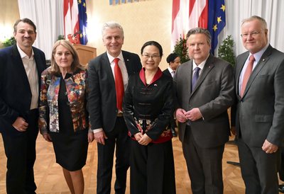 SPÖ Wien