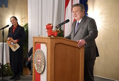 SPÖ Wien