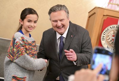 SPÖ Wien