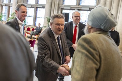 SPÖ Wien