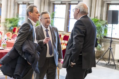 SPÖ Wien