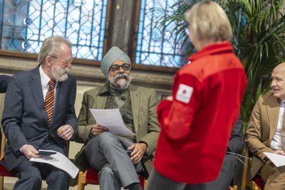 SPÖ Wien