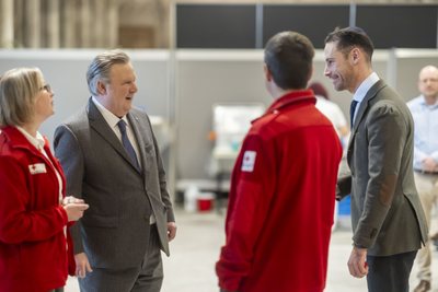 SPÖ Wien