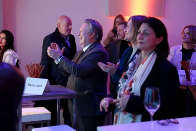 SPÖ Wien