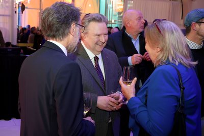 SPÖ Wien