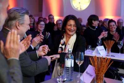 SPÖ Wien