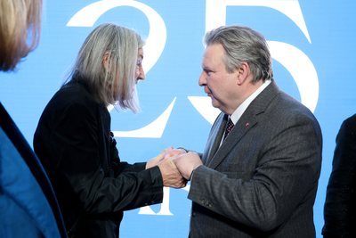 SPÖ Wien