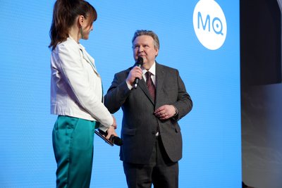 SPÖ Wien