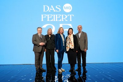 SPÖ Wien