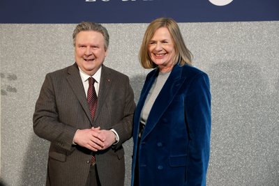 SPÖ Wien
