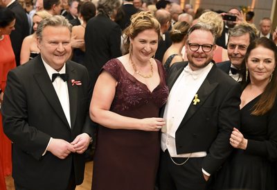 SPÖ Wien