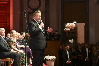 SPÖ Wien