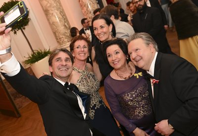 SPÖ Wien