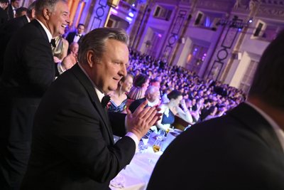 SPÖ Wien
