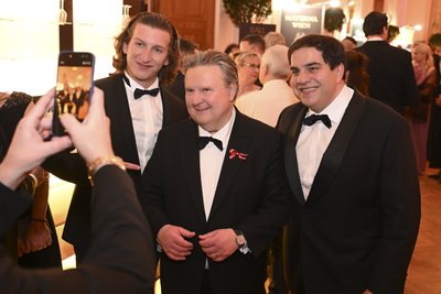 SPÖ Wien