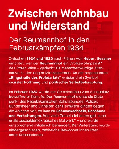 SPÖ Wien