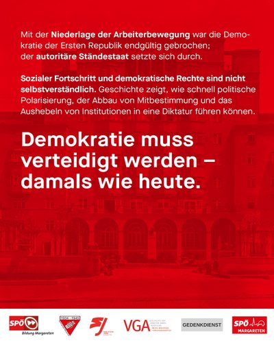 SPÖ Wien