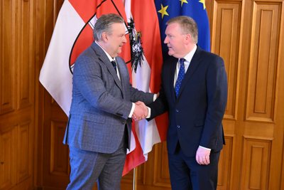 SPÖ Wien