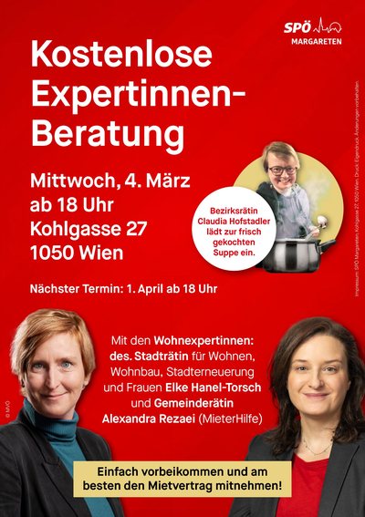 SPÖ Wien