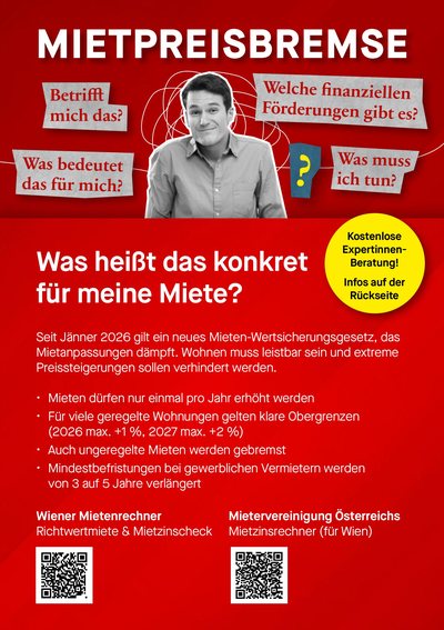 SPÖ Wien