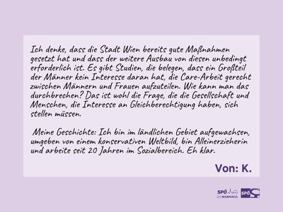 SPÖ Wien