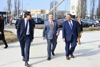SPÖ Wien