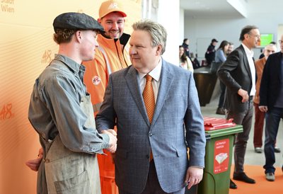 SPÖ Wien