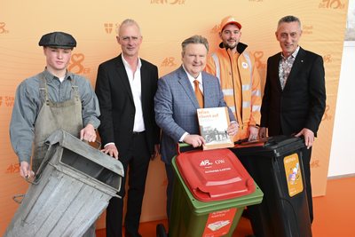 SPÖ Wien