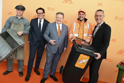 SPÖ Wien