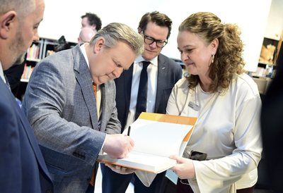 SPÖ Wien