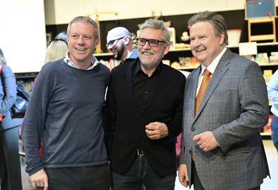 SPÖ Wien