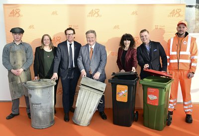 SPÖ Wien
