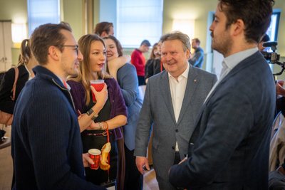 SPÖ Wien