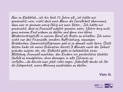 SPÖ Wien