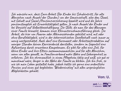 SPÖ Wien