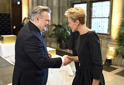 SPÖ Wien