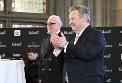 SPÖ Wien