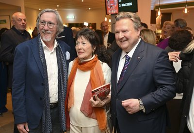 SPÖ Wien