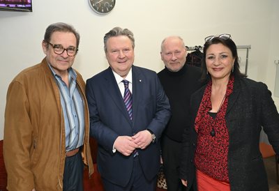 SPÖ Wien