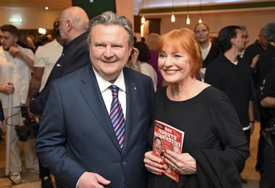 SPÖ Wien