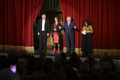 SPÖ Wien