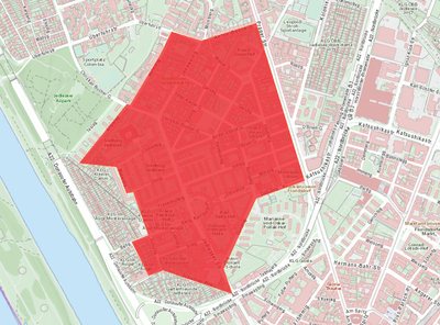 SPÖ Wien