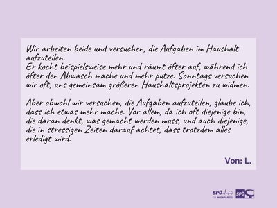 SPÖ Wien