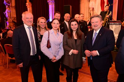 SPÖ Wien