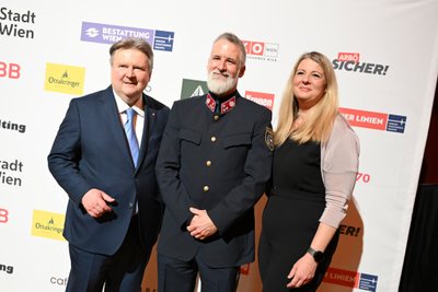 SPÖ Wien