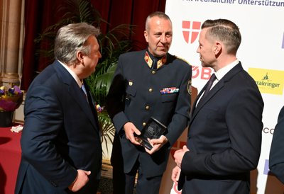 SPÖ Wien