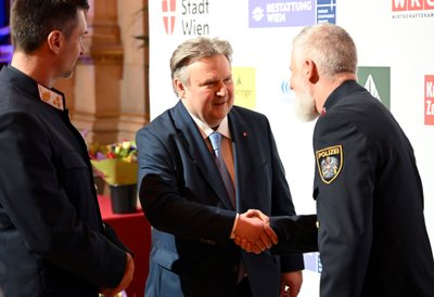 SPÖ Wien