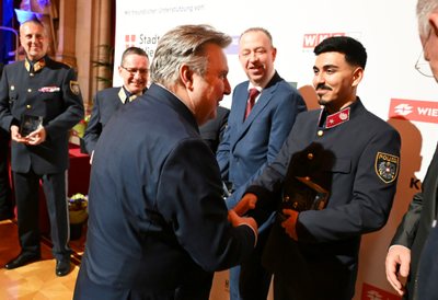 SPÖ Wien